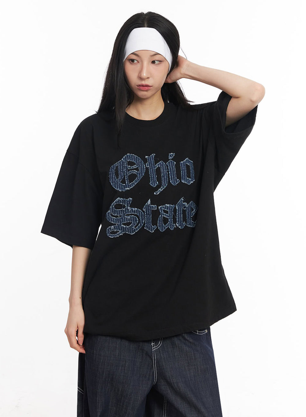 ohio-patch-oversize-t-shirt-iy529