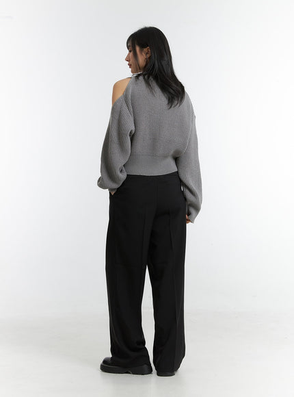 unbalanced-opening-shoulder-knit-sweater-od308