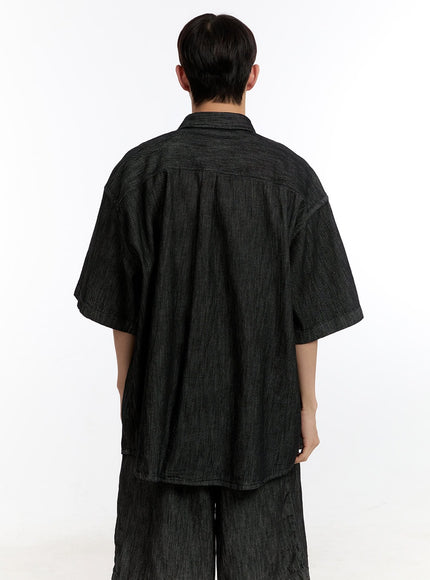 mens-collared-oversized-shirt-ia507
