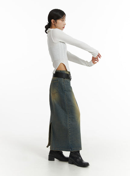 vintage-washed-denim-maxi-skirt-cj431