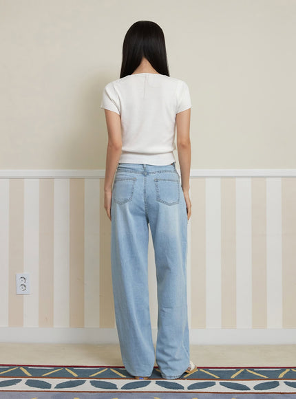 basic-wide-fit-straight-jeans-oy427