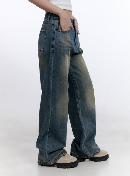 juliana-washed-wide-leg-jeans-cj509