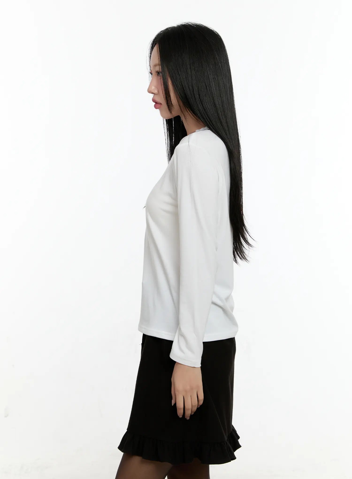 basic-fleece-long-sleeve-tee-cn506