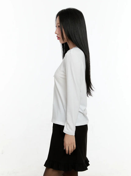 basic-fleece-long-sleeve-tee-cn506