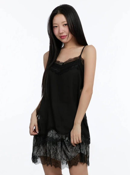 long-lace-dress-top-im509