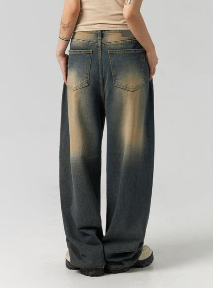 washed-wide-leg-denim-jeans-cg330