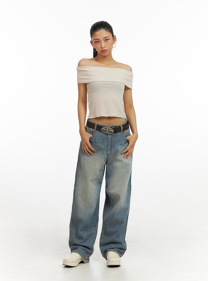 solid-off-shoulder-crop-top-iu412