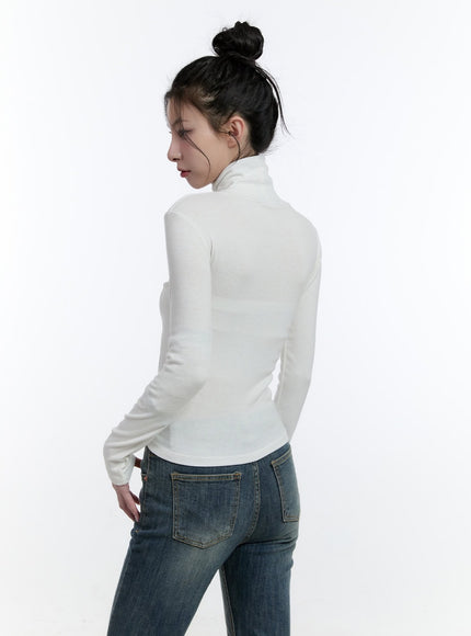 corset-turtle-neck-long-sleeve-top-cj520