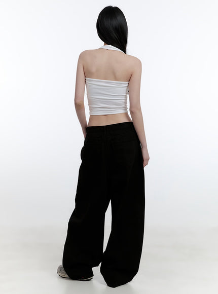 oversized-comfy-cotton-trousers-cj522