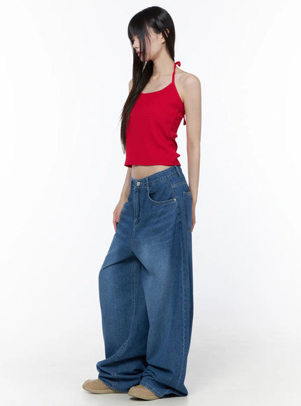tommie-wide-leg-jeans-cu519