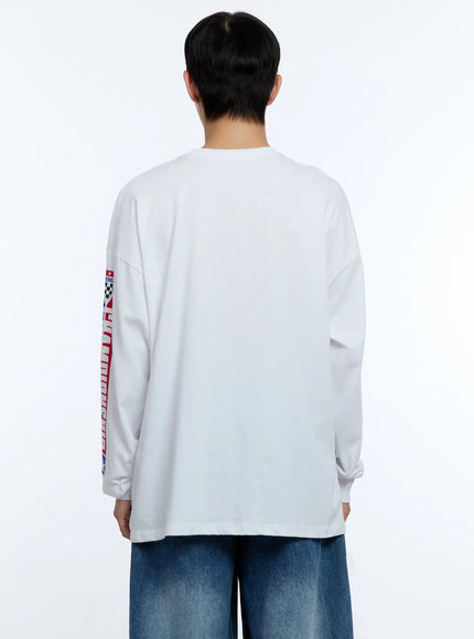 mens-racing-graphic-long-sleeve-t-shirt-ig515
