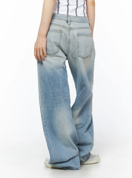 sena-low-rise-washed-wide-leg-jeans-cu511