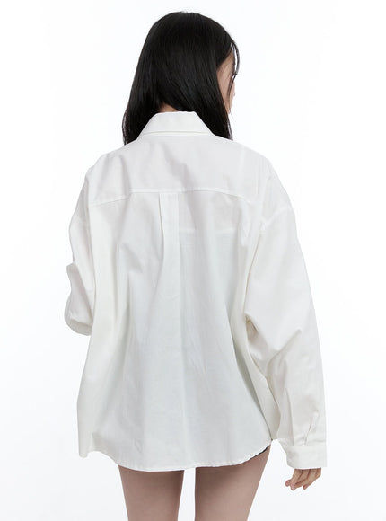 oversized-cotton-collared-shirt-oo429