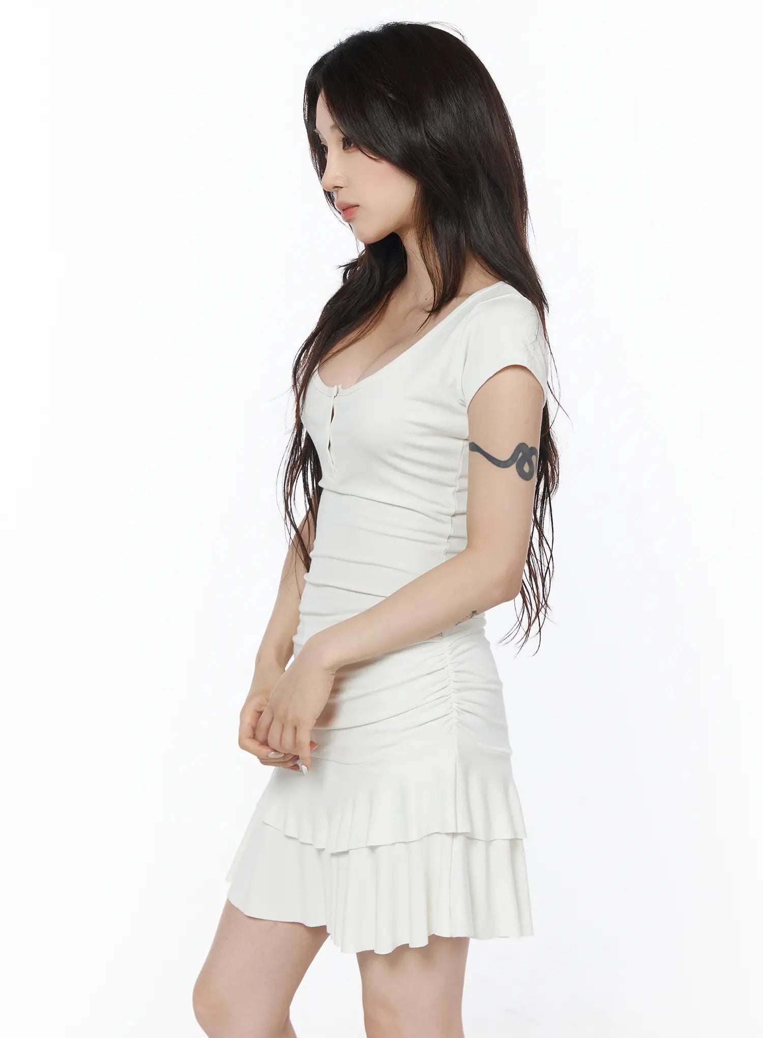 plaid-tie-waist-midi-dress-cu504