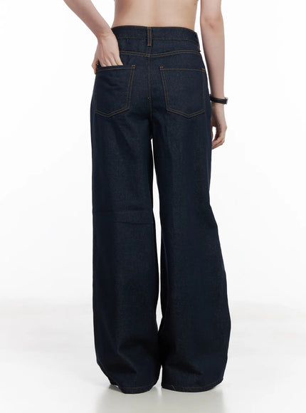 azaria-wide-leg-jeans-ca509