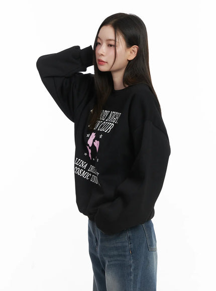 cozy-fleece-graphic-sweatshirt-cj506