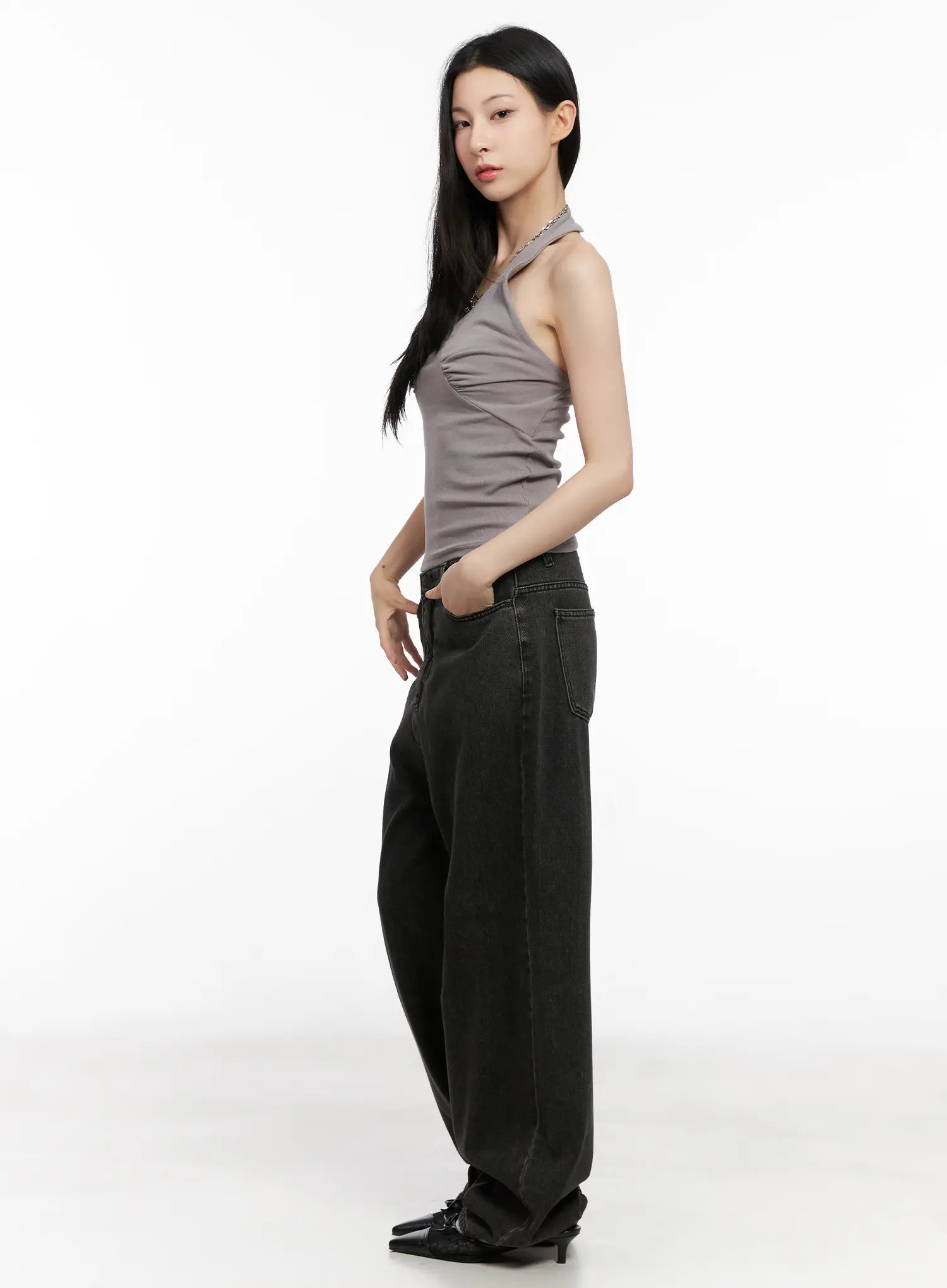 roxy-classic-wide-leg-jeans-cg522