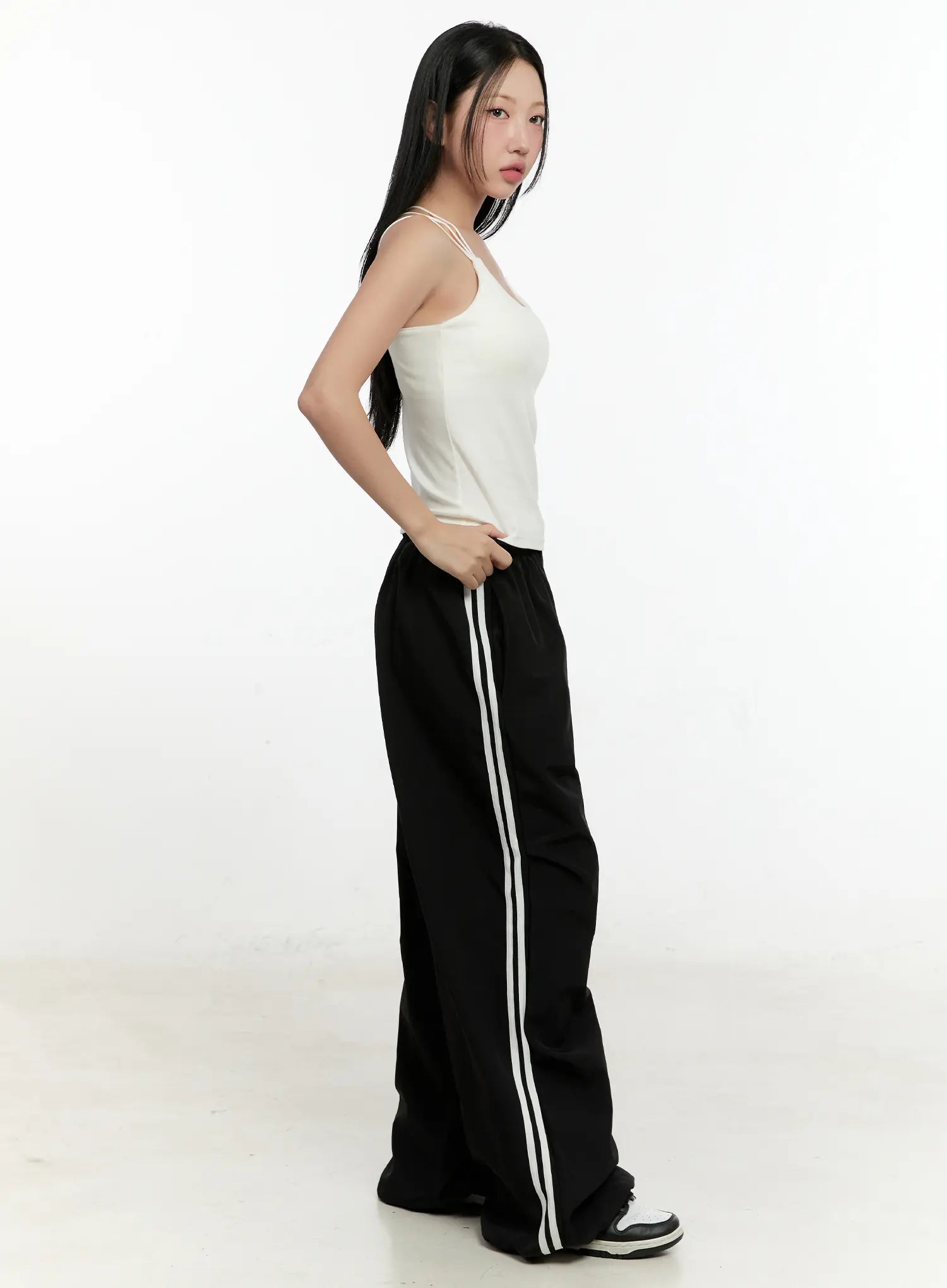 stylish-training-trousers-cn505