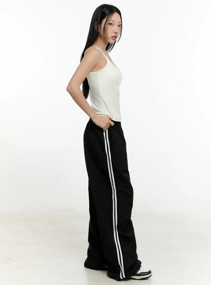stylish-training-trousers-cn505