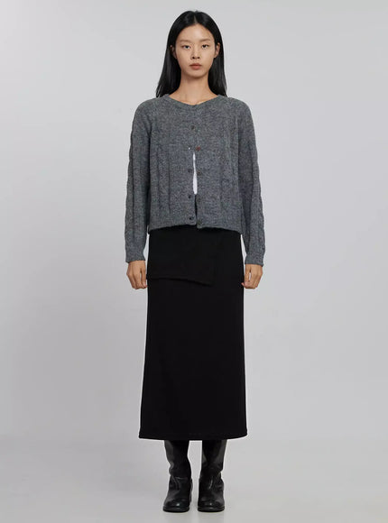 wrap-maxi-skirt-id516