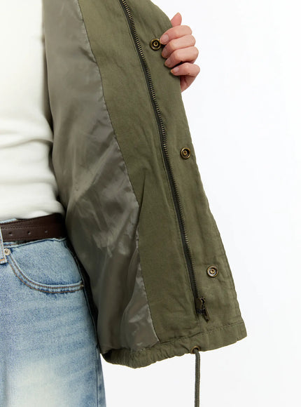 military-style-oversized-jacket-cm505