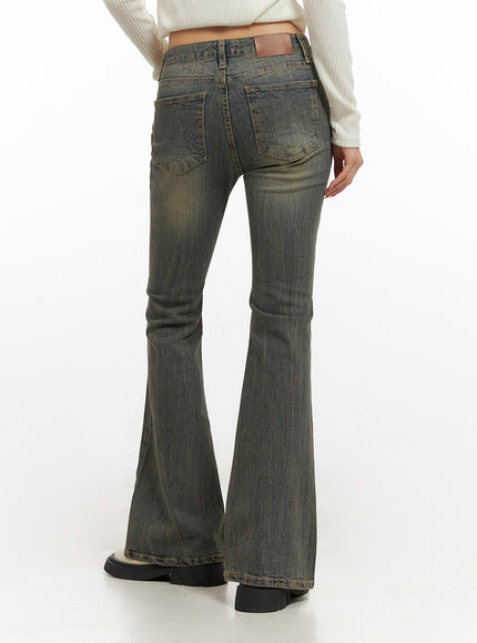 caroline-slim-fit-flared-jeans-cn428