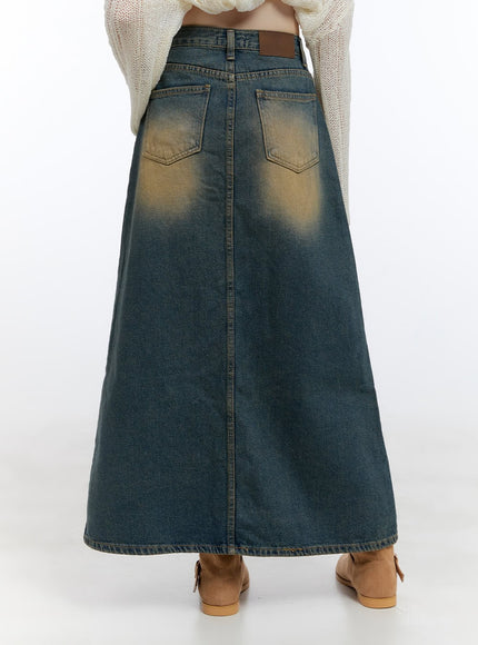 washed-denim-midi-skirt-cg413