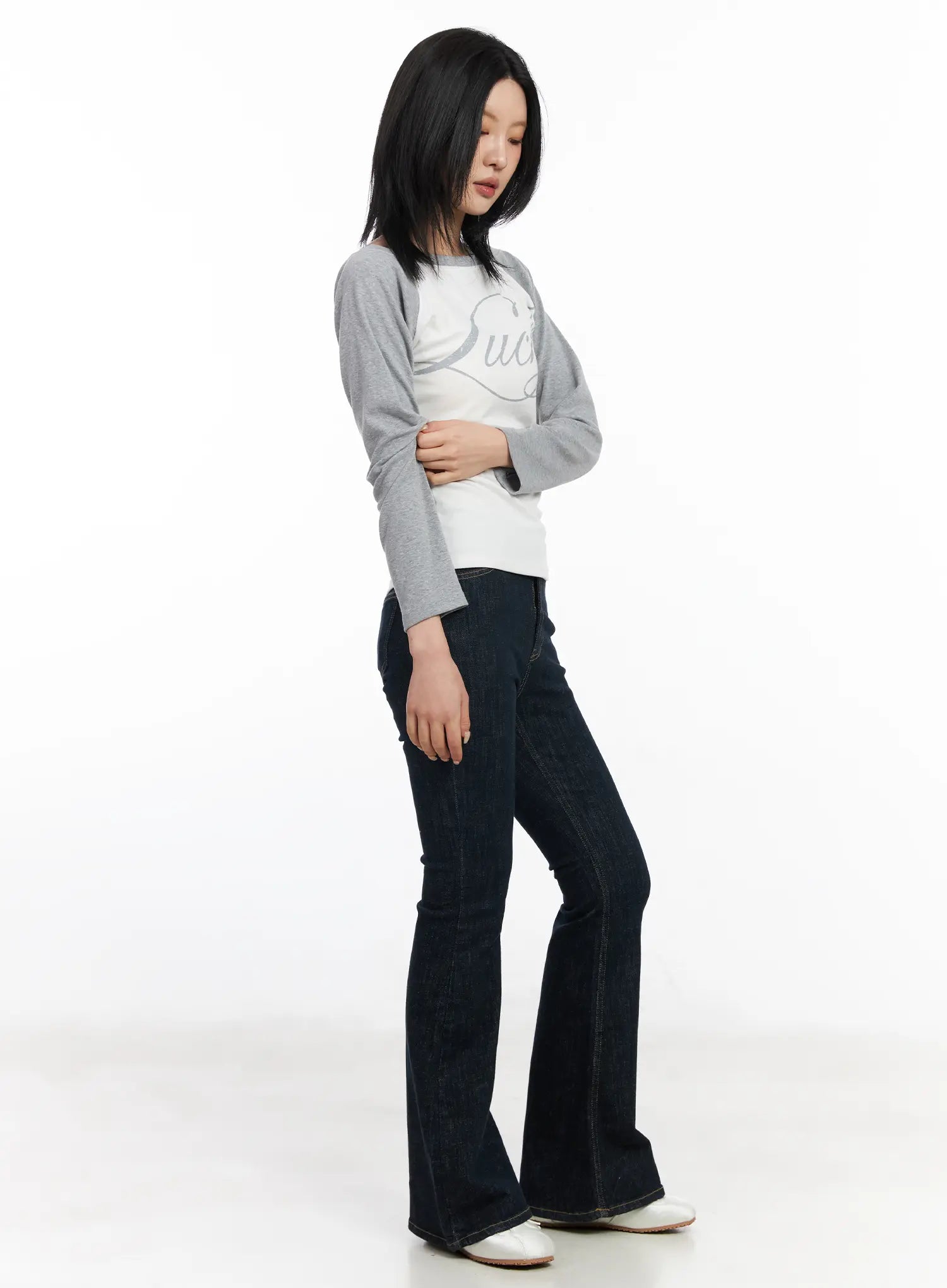 off-shoulder-raglan-long-sleeve-top-cf526