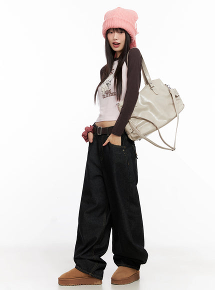 slouchy-knit-beanie-in503