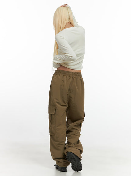 stylish-wide-leg-cargo-pants-cs426