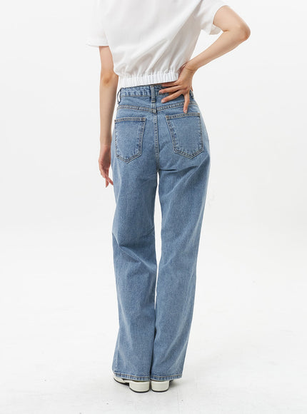 mid-wash-wide-jeans-ou328