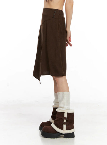 asymmetric-button-midi-skirt-cn521