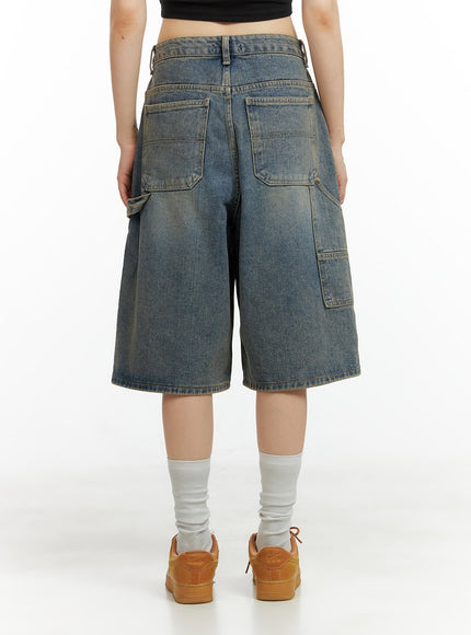 washed-baggy-jorts-cl401