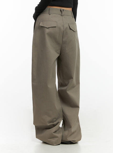 cotton-wide-fit-trousers-co414