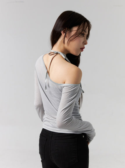 one-shoulder-long-sleeve-top-cg317