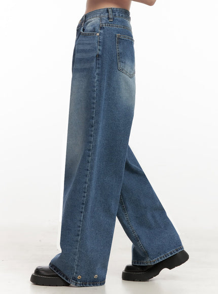 alyssa-washed-wide-fit-jeans-ij527