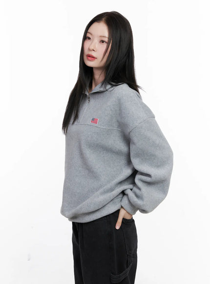 cozy-fleece-half-zip-up-pullover-co530