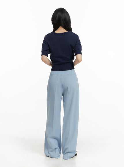 solid-wide-trousers-om412