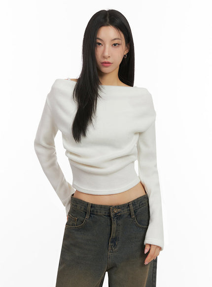 classic-off-shoulder-long-sleeve-crop-tee-id431