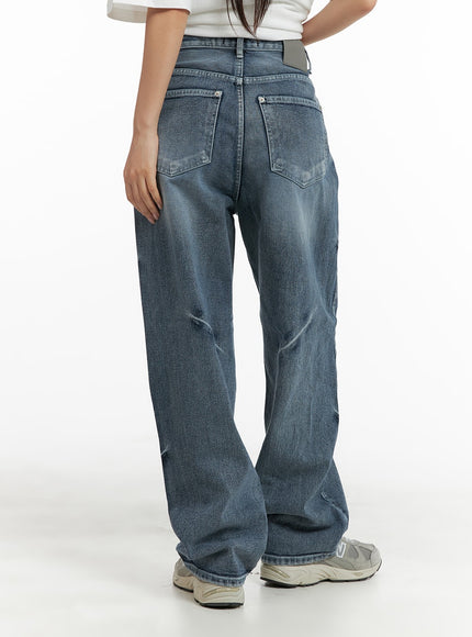 light-washed-baggy-jeans-cm418