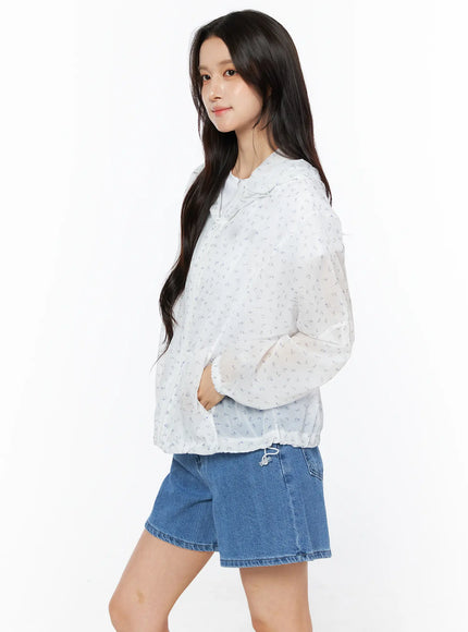 floral-print-windbreaker-cu522