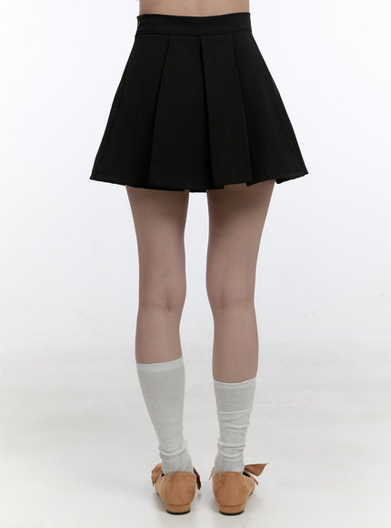 pleated-solace-mini-skirt-oo407