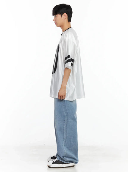 mens-light-wash-relaxed-jeans-il516