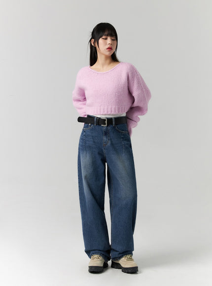 crop-knit-bolero-cs314