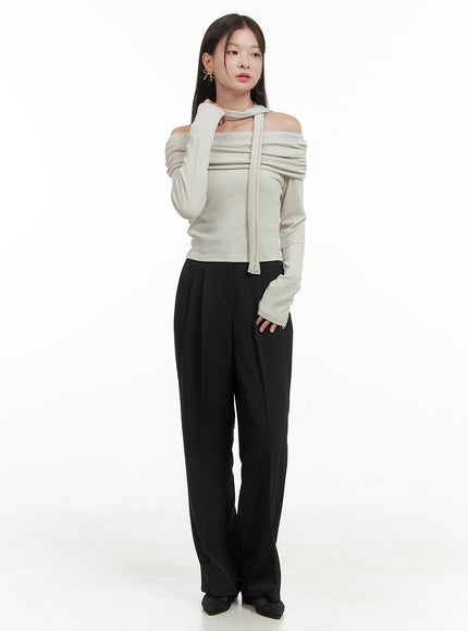 banded-pintuck-wide-leg-pants-og416