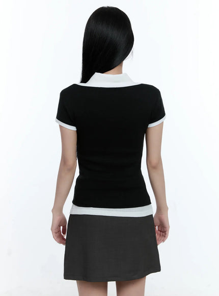 contrast-basic-u-neck-tee-cl530