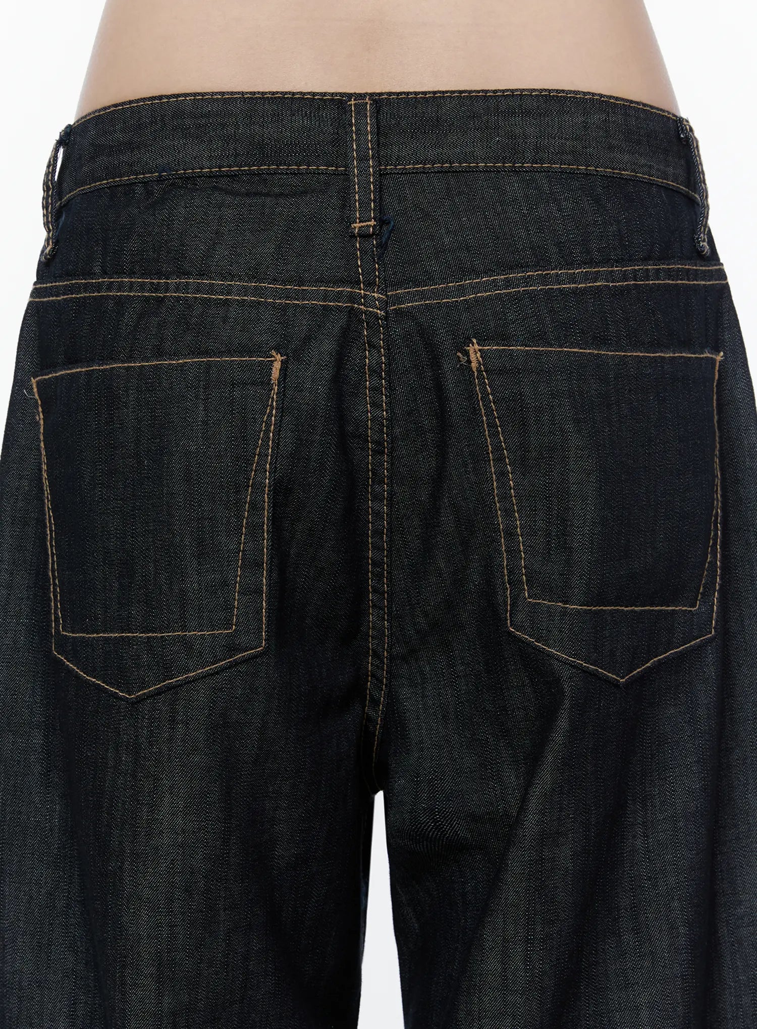 alou-no-fade-wide-leg-jeans-cu505