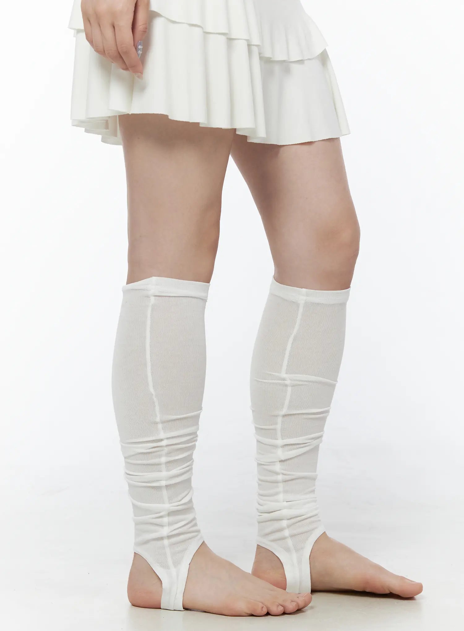 classic-ballet-leg-warmer-cu510
