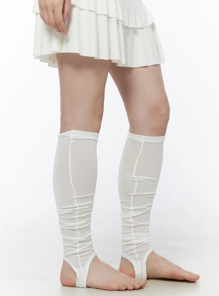 classic-ballet-leg-warmer-cu510