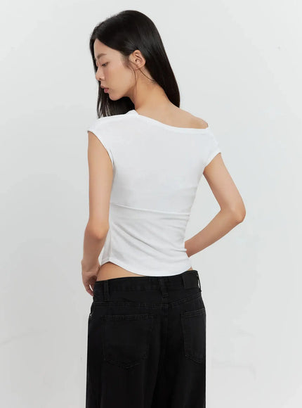 off-shoulder-draped-top-il528